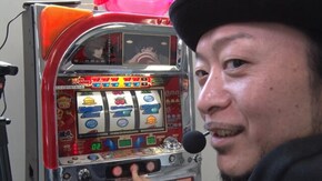 #147 嵐のパチスロ自給自足旅~勝てば天国、負ければ自足~ 自粛の影響でバーチャルトラベラーに!?