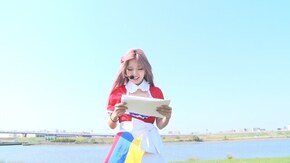 #148 ペカりでいちばん強くなりたい!#11 おうちで楽しむジャグラーを提案!?