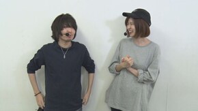 #149 俺の相方 #10 本戦出場を目指し松真が奮闘!!
