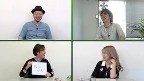 #150 梅ノリ #21 出場権を懸け、梅ノリクイズバトル勃発!!