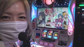 #155 回胴立ち回り実戦番組 ミハラー 抽選結果が悲惨すぎる