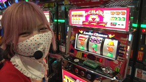 #157 ペカりでいちばん強くなりたい!#13 ペカvsチカの頂上血戦!?