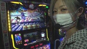 #159 ミハラー #14 機転を利かせ高設定をゲット!?