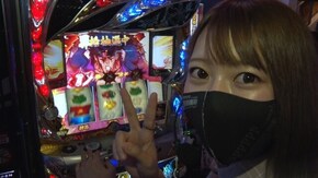 #161 ペカリでいちばん強くなりたい!#14 『マイジャグIIIvs番長3』の超メイン機種バトル!!