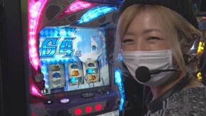 #163 ミハラー#15 後ヅモが狙える!?