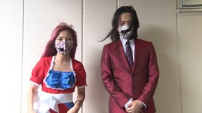#165 ペカリでいちばん強くなりたい!#15 ほとんどコスプレバトルみたいな回