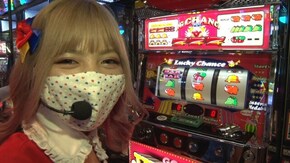 #169 ペカりでいちばん強くなりたい!#16_1 準レギュラーがでっかいBIGを連れてくる?