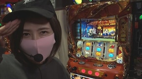 #170 俺の相方 #12_1 相方探しはこれにて終焉!!