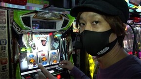 #171 梅ノリ #26_1 前回の大敗リベンジにKEN蔵が燃える!!