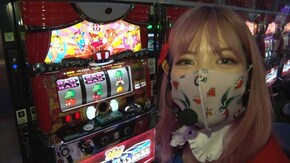 #174 ペカりでいちばん強くなりたい!#17 天狗と化したまいたけの暴走を止める一手