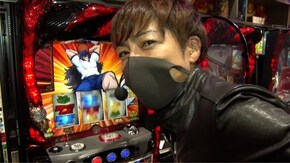 #175 梅ノリ #27 2人がかりで番長3の高設定を奪取せよ!!