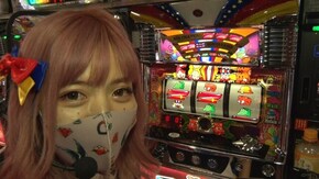 #178 ペカりでいちばん強くなりたい!#18 懇願&勘違いでバトルの結末が…!?