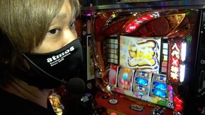 #179 梅ノリ #28 番組史上最大負け額のリベンジ実戦!!