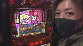 #184 ミハラー #20 普段はしない立ち回りを披露!?