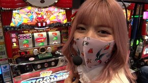 #186 ペカりでいちばん強くなりたい!#20 ジャグVSハナハナ頂上血戦!!