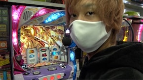 #187 梅ノリ #30 熊本遠征では都内の立ち回りが通用しない!?