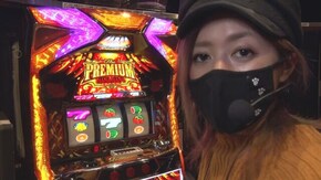 #188 ミハラー #21 難敵政宗3! 高設定…なのか!?
