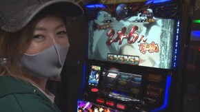 #190 ミハラー #22 初見のホールで立ち回るためには…!?