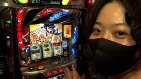 #191 ペカりでいちばん強くなりたい!#21 最恐の刺客、かつなり推参!!