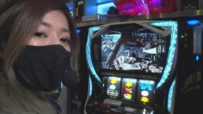 #194 ミハラー #23 勝手知ったるホールで立ち回る!!