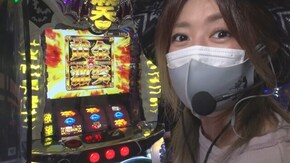 #199 ミハラー #24 入場抽選結果は最悪だったが…?