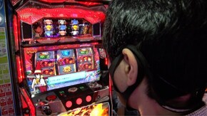 #205 梅ノリ #34 クボンヌが久しぶりの参戦で大活躍?