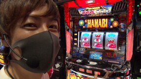 #209 梅ノリ #35 クボンヌに緊急事態発生!?