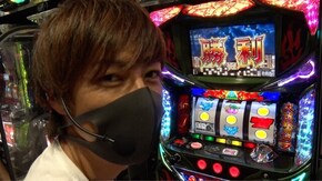 #213 梅ノリ #36 クボンヌが梅屋に縛り発動?