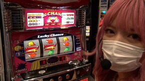 #215 ペカりでいちばん強くなりたい!#27 まいたけvsミハラ―!
