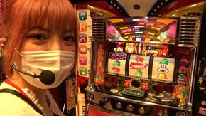 #218 ペカリでいちばん強くなりたい!#28 まさかの初登場? 何故か呼んでなかった大和さん