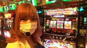 #222 ペカリでいちばん強くなりたい!#29 必勝本イチ幸せを切望する男 スロカイザー登場