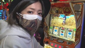 #223 ミハラー #30 抽選負けで初めての見スタート