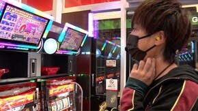 #225 梅ノリ #39 梅屋が迷走? KEN蔵はヒキが…?