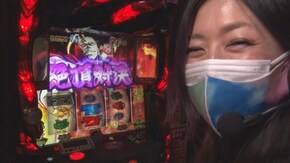 #226 ミハラー #31 良番入場で掴んだ番長3にて…?