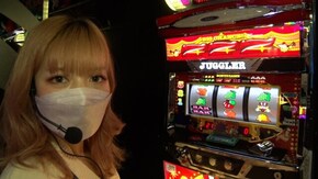 #227 ペカリでいちばん強くなりたい!#30 生まれ変わった名古屋のスター”スーパー畑ヒロフミ”見参!!