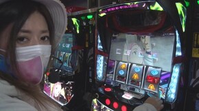 #230 ミハラー #32 6号機時代に向けてホールの思考を探る!!