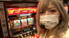 #231 ペカリでいちばん強くなりたい!#31 まさかの歓迎ムードにかつなり困惑!?