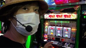 #233 梅ノリ #41 主役交代!? 今回はKENノリ?