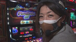 #234 ミハラー #33 デジャブ!? 気が付いたら前回と同じ立ち回りに?