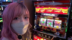 #235 ペカリでいちばん強くなりたい!#32 AT・ART機を打ちたくないゲスト?