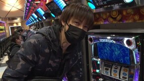 #237 梅ノリ #42 KEN蔵絶不調…梅ノリ史上最大の危機!?