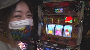 #238 ミハラー #34 勝手知ったるホールにて放った二の矢が…!?