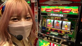 #239 ペカリでいちばん強くなりたい!#33 必勝本内で一番戦いたくないゲスト?