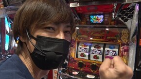 #240 梅ノリ #43 梅屋、沖ドキ!DUOで高設定挙動!?
