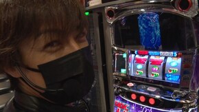 #245 梅ノリ #44 梅屋、KEN蔵とディスクアップにリベンジマッチ!