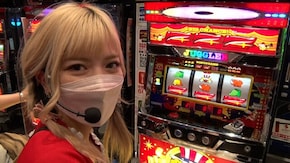 #246 ペカリでいちばん強くなりたい!#35 ついに登場!射駒タケシだ!!
