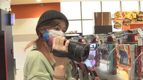 #247 ミハラー #36 第1候補の番長ZEROは確保したものの…!?