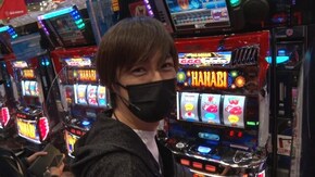 #249 梅ノリ #45 梅屋、史上最大の罰ゲームに挑む…!?