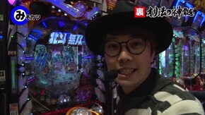 #6 裏オリ法の神髄2-3 ソフィーとみそカツがチームの危機を救う!!