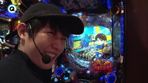 #7 小当たりRUSH選手権 前編 RUSHでハマリまくって勝利を目指せ!!